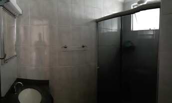 Imagem 5: Apartamento Residencial Brasil