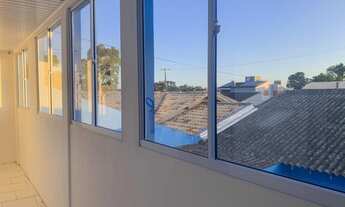 Imagem 7: Aluguel de quartos para estudantes!