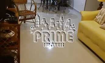 Imagem 6: APARTAMENTO VILA TUPI - PRAIA GRANDE SP