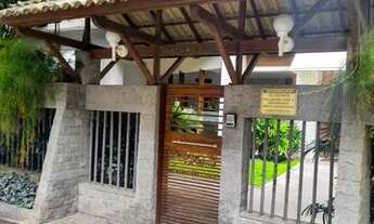 Imagem 5: Oportunidde!!!) Barra sul Documentação ok!!