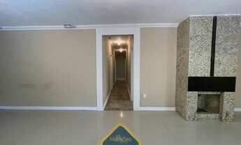 Imagem 6: CASA 3 QUARTOS NO CONDOMÍNIOS RETIRO DO CHALÉ