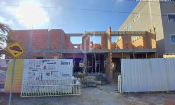 Imagem 6: JD659 - Sobrados Geminados pertinho do Centro em Barra Velha/SC