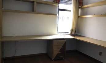 Imagem 14: CAXIAS DO SUL - Apartamento Padrão - SÃO PELEGRINO