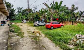 Imagem 4: Imperdível, 02 Prédios, um 12 salas Comerciais e outro com 17 Aptos, no Lírio do Vale