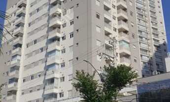 Imagem: Maravilhoso Apartamento para locação do