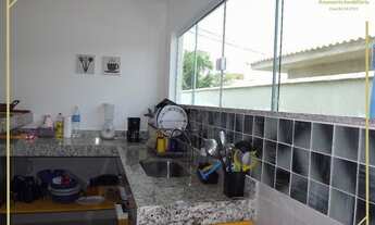 Imagem 15: Casa de Alto Padrão em Condomínio na Baia Formosa em Búzios!