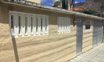 Imagem 2: Casa Residencial - Venda. R$ 180.000,00