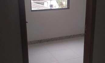 Imagem 4: Alugo Kitnet Bairro Movelar Linhares. Leia o Anúncio Completo