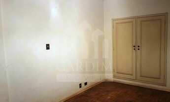 Imagem 7: Apartamento - Ribeirão Preto - Centro