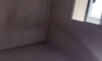 Imagem 2: Casa pertinho da estação do metrô MANGUEIRA