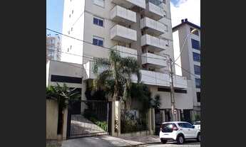 Imagem: CAXIAS DO SUL - Apartamento Padrão - CRISTO