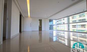 Imagem 4: Apartamento à venda com exclusividade