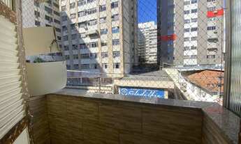 Imagem 13: Apartamento à venda, 60 m² por R$ 319.000,00 - Icaraí - Niterói/RJ