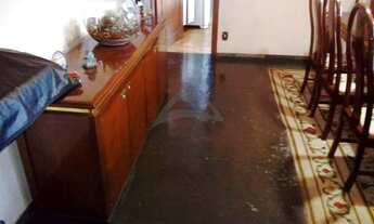 Imagem 3: Casa - Parque Taquaral - Campinas