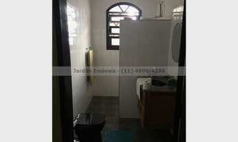 Imagem 7: Sobrado - Valparaiso - Santo Andre - Sao Paulo