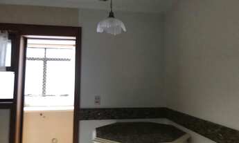 Imagem 10: CAXIAS DO SUL - Apartamento Padrão - SÃO PELEGRINO