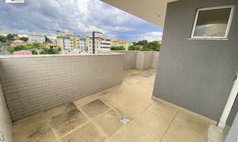 Imagem 3: BELO HORIZONTE - Apartamento Padrão - Serrano