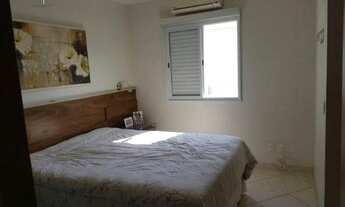 Imagem 6: Casa para venda tem 150 metros quadrados com 2 quartos em Caxambu - Jundiaí - São Paulo