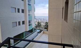 Imagem 4: APARTAMENTO DE 3 DORMITÓRIOS PARA VENDA!