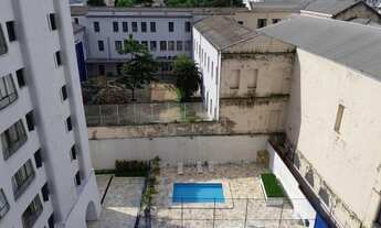 Imagem 3: Apartamento Santana!!! 04 dormitórios, 01 suíte, 02 vagas de garagem, 202m²!!