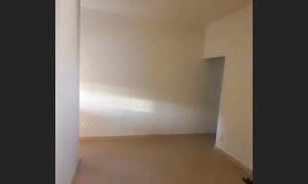 Imagem: FAB025APGENILSON