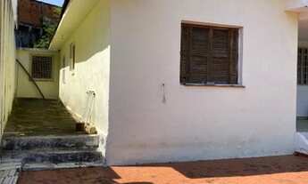 Imagem 6: Lote/Terreno para venda - Vila Renato (Zona Norte) - São Paulo - SP