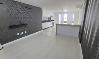 Imagem 2: Apartamento 3 dormitórios, 99m² - Pedra Branca, Palhoça