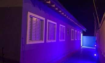 Imagem: Aluguel de quartos para estudantes!