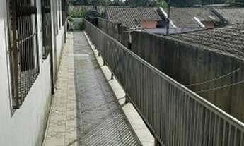 Imagem 3: Alugo kitnet no Bairro: novo cohatrac