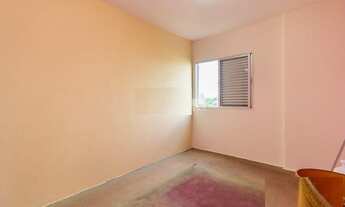 Imagem 7: Apartamento com 3 dormitórios à venda, 125 m² - Jardim do Mar - São Bernardo do Campo/SP