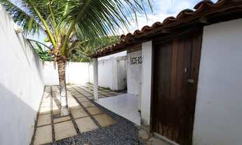 Imagem 3: Aluguel de casa para final de semana e temporadas