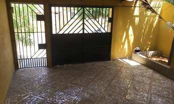 Imagem 4: Aluga-se Casa com 3 dormitórios