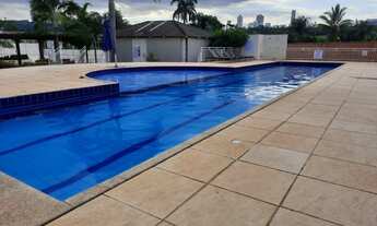 Imagem 3: Apartamento para venda tem 65 m ² com 2 sendo uma suíte no Chácara Alto da Glória