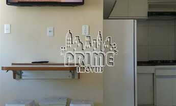 Imagem 2: KIT PARA VENDA Kitnet com 1 dormitório