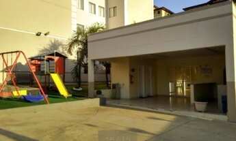 Imagem 3: Vendo Duplex em excelente localização com duas vagas de garagem