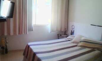 Imagem 7: BELO HORIZONTE - Apartamento Padrão - Castelo