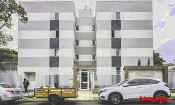 Imagem: Apartamento com 3 quartos para alugar por