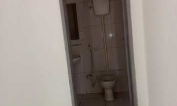 Imagem 6: Kitnet Kitnet com 1 dormitório