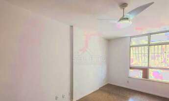 Imagem 4: Apartamento à venda, 120 m² por R$ 650.000,00 - Icaraí - Niterói/RJ