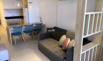 Imagem 7: Búzios - Apartamento Padrão - Triângulo de Búzios