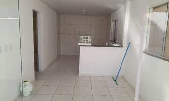 Imagem: Aluguel casa