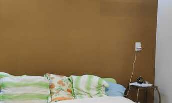 Imagem 6: Casa para venda possui 120 metros quadrados com 4 quartos em Jardim Atlântico - Goiânia