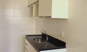 Imagem 4: 2 quartos , 65m² , pertinho do mar !