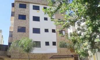 Imagem 2: BELO HORIZONTE - Apartamento Padrão - Castelo