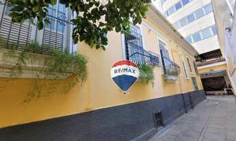 Imagem 7: Casa com 6 dormitórios à venda, 188 m² por R$ 870.000,00 - Tijuca - Rio de Janeiro/RJ