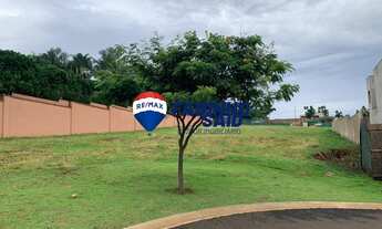 Imagem: Terreno á venda no Borda da Mata com 1485