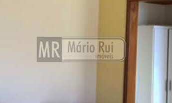 Imagem 3: Rio de Janeiro - Flat - Barra da Tijuca