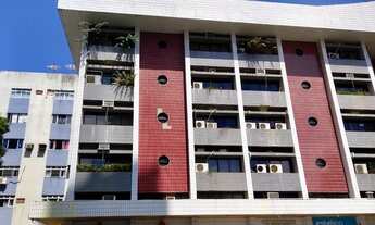 Imagem: SALA COMERCIAL GRAÇAS