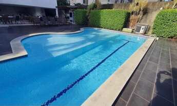 Imagem 2: Apartamento com 4 dormitórios à venda, 209 m² por R$ 1.590.000,00 - Torre - Recife/PE