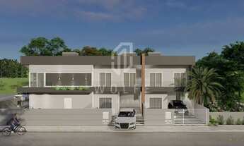 Imagem 5: JD659 - Sobrados Geminados pertinho do Centro em Barra Velha/SC